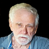 John Heyward